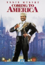 Thumbnail image for Coming to America