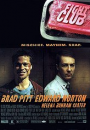 Thumbnail image for Fight Club