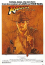 Thumbnail image for Indiana Jones – Jagten på den forsvundne skat
