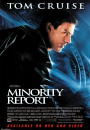 Thumbnail image for Minority Report