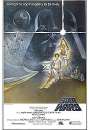 Thumbnail image for Star Wars: Episode IV – Et nyt håb