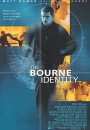 Thumbnail image for The Bourne Identity