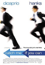 Thumbnail image for Catch Me If You Can