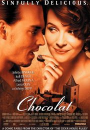 Thumbnail image for Chocolat