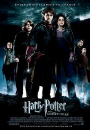 Thumbnail image for Harry Potter og flammernes pokal
