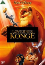 Thumbnail image for Løvernes Konge