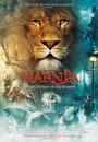 Thumbnail image for Narnia: Løven, Heksen og Garderobeskabet