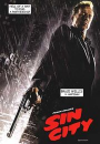 Thumbnail image for Sin City