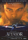 Thumbnail image for The Aviator