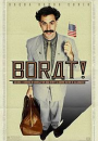 Thumbnail image for Borat
