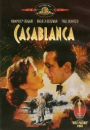 Thumbnail image for Casablanca
