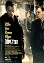 Thumbnail image for The Departed
