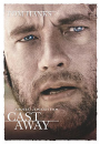 Thumbnail image for Cast Away