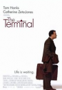 Thumbnail image for The Terminal