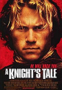 Thumbnail image for A Knights Tale