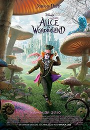 Thumbnail image for Alice i Eventyrland