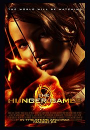 Thumbnail image for Hunger Games