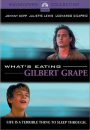 Thumbnail image for Hva’ så, Gilbert Grape?