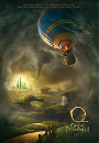 Thumbnail image for Oz the Great and Powerful