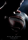 Thumbnail image for Superman – Man of Steel