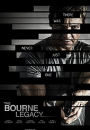 Thumbnail image for The Bourne Legacy