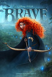 Post image for Brave