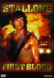 Rambo: First Blood