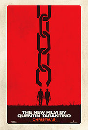 Django Unchained