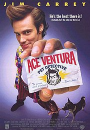 Thumbnail image for Ace Ventura: Pet Detective