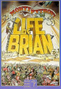 Thumbnail image for Monty Python – Life Of Brian