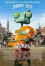 Thumbnail image for Rango