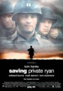 Thumbnail image for Saving Private Ryan