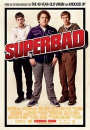 Thumbnail image for Superbad